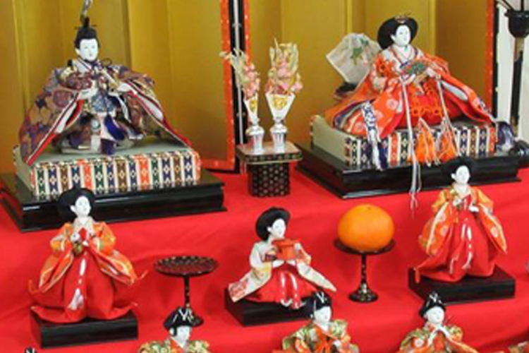 イベントのイメージ