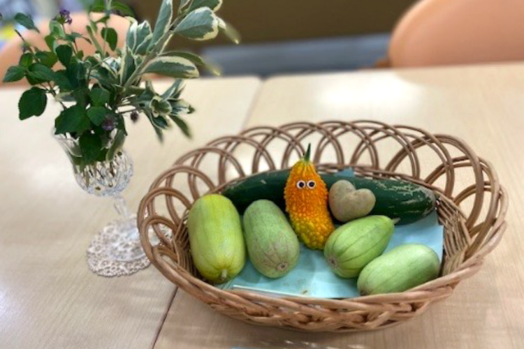 講座のイメージ